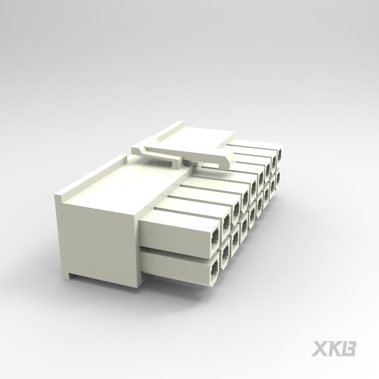 X9357HM-2x09-N2--云汉芯城ICKey.cn