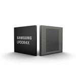 SAMSUNG 动态随机存储器(DRAM) K4UBE3D4AA-MGCL