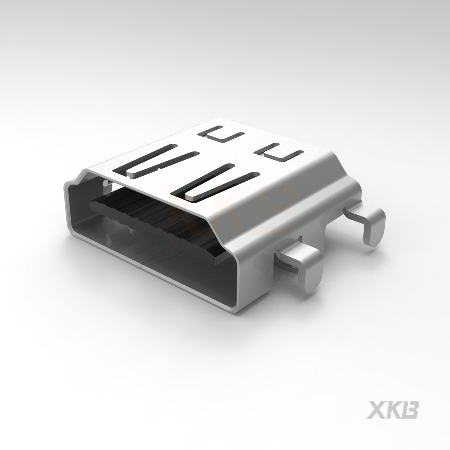 A71-05H8-111N2--云汉芯城ICKey.cn