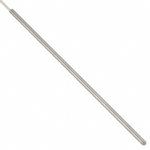 LITTELFUSE 温度传感器 USP3986