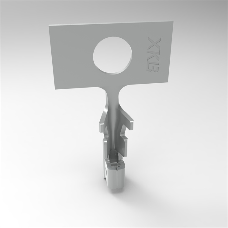 X1502T-PSN--云汉芯城ICKey.cn