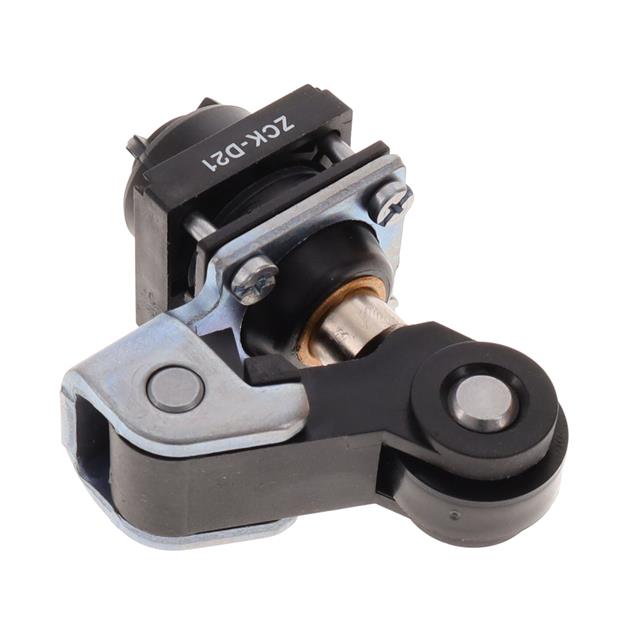 TELEMECANIQUE SENSORS 限位开关 ZCKD21