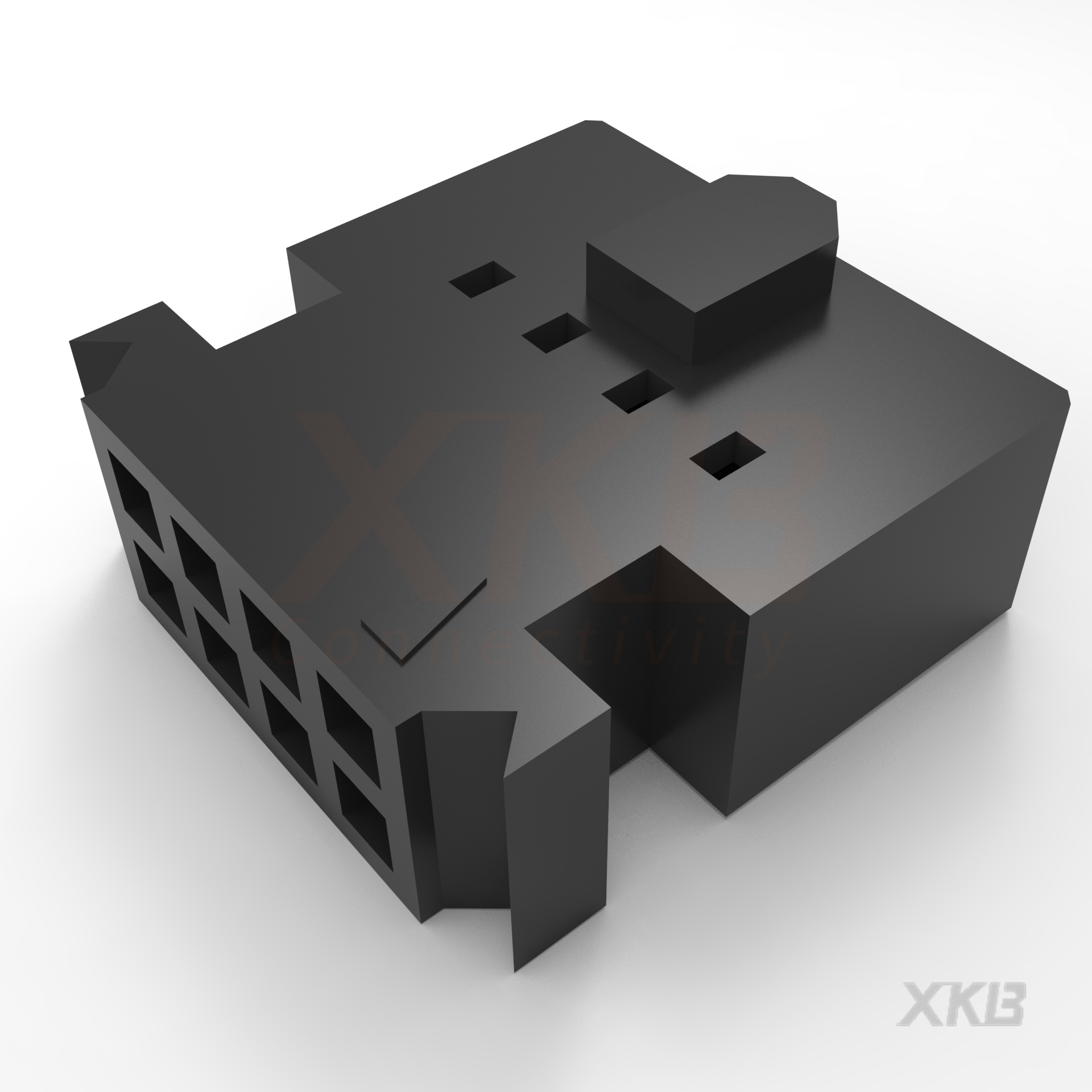 X9555H-2x04A1-PT--云汉芯城ICKey.cn