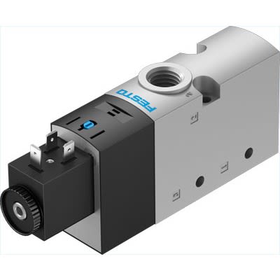 FESTO 其他工具 VUVS-L25-M32U-MZD-G14-F8-1B2