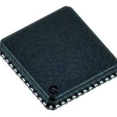 SILICON LABORATORIES 无线收发芯片 EM357-ZRT