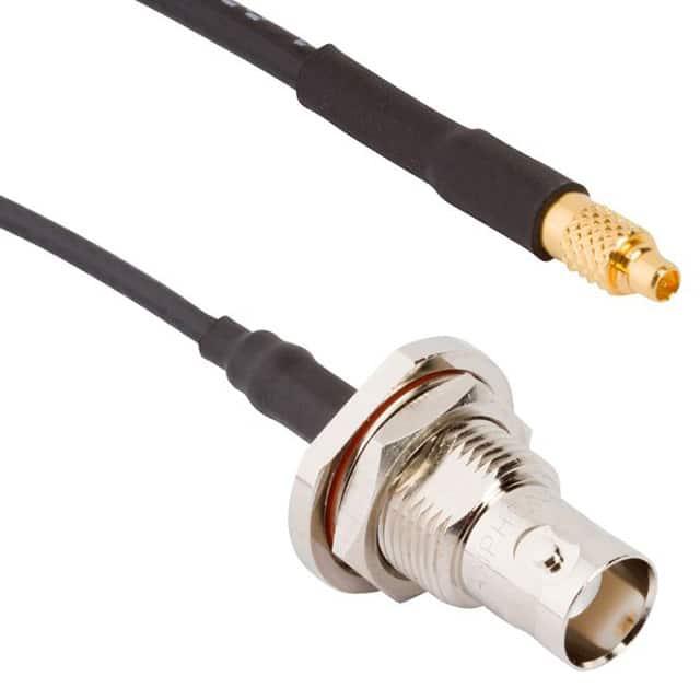 AMPHENOL 同轴线缆 095-850-206-024