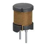 FASTRON 插件电感 07HCP-2R2M-50