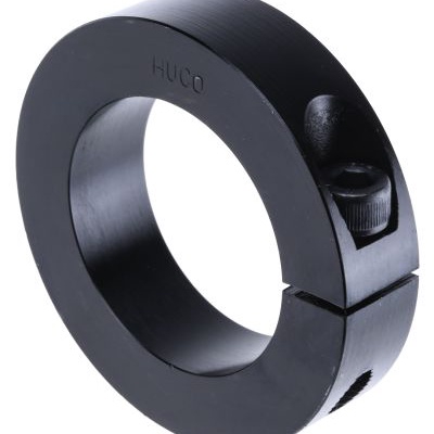 HUCO 气动/液压/传动设备 046101050