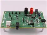 TEXAS INSTRUMENTS 评估、开发板开发工具 PCM2706EVM-U