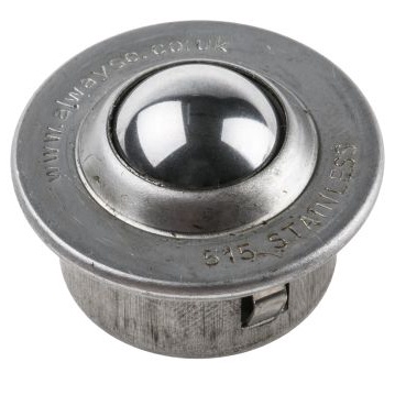 ALWAYSE ENGINEERING 其他工具 515-2-15