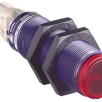 TELEMECANIQUE SENSORS 其他传感器 XUB1ANANM12