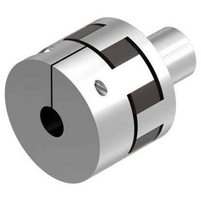 FESTO 其他驱动器 EAMD-56-54-18-23X27