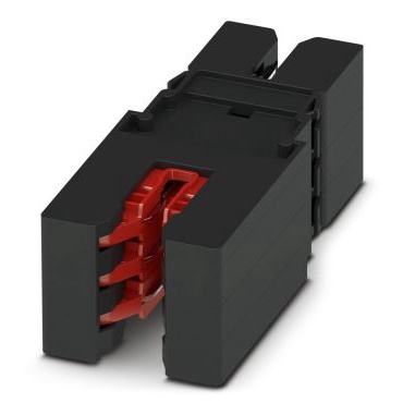 PHOENIX CONTACT 其他电源配件 1155601