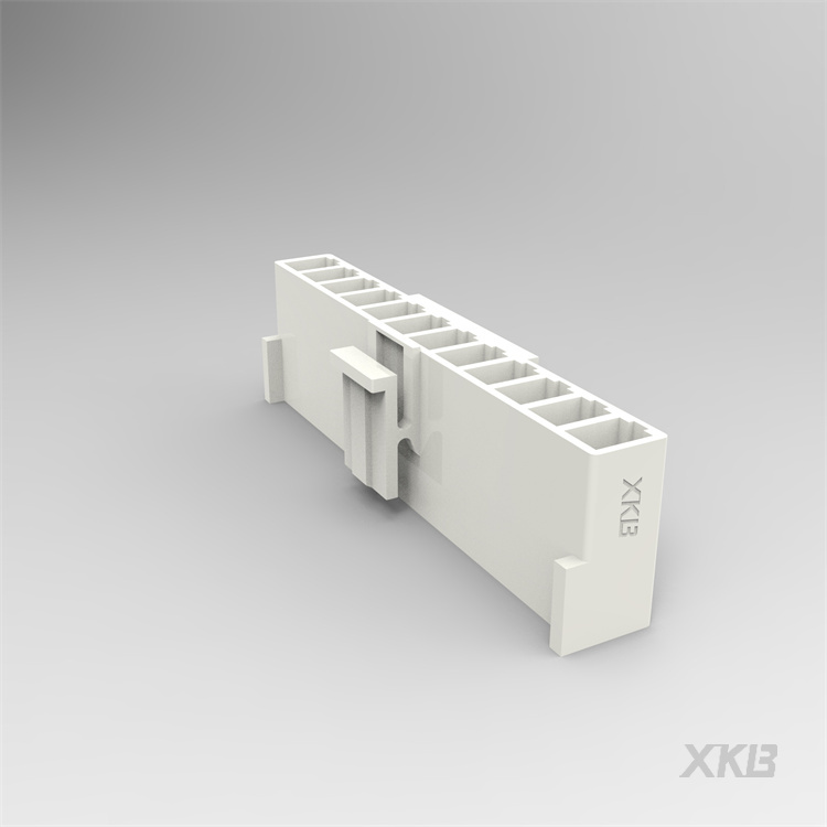 X9396H-12-N0--云汉芯城ICKey.cn