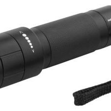 ANSMANN 光纤收发器 1600-0171