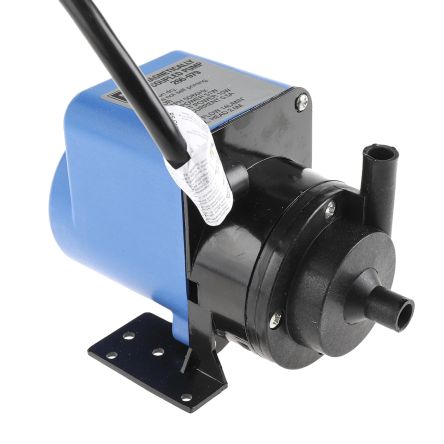 XYLEM 管件和管道 043912