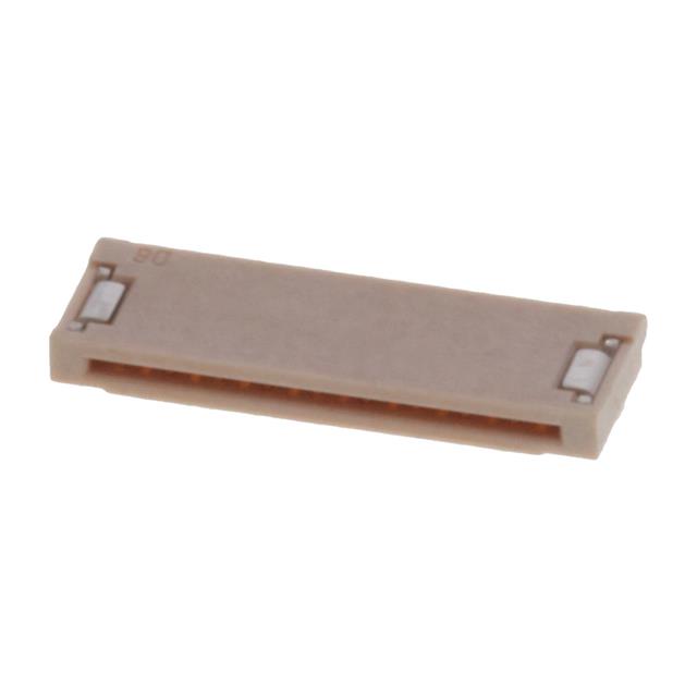 MOLEX  0512811898