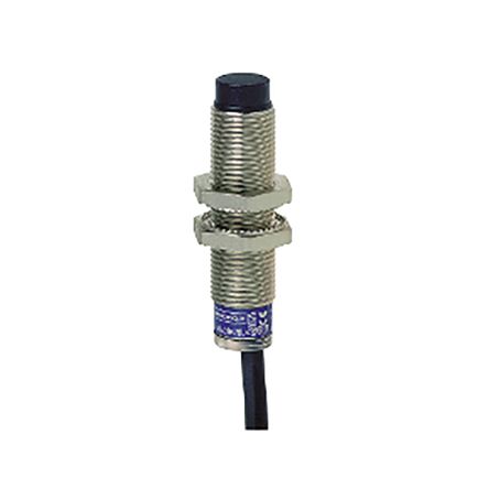 TELEMECANIQUE SENSORS 距离传感器 XS612B4NAL2