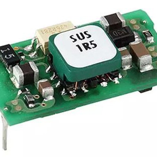 COSEL DC-DC稳压器 SUS1R54805C