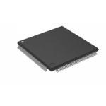XILINX 现场可编程门阵列(FPGA) XC3S100E-4TQG144C