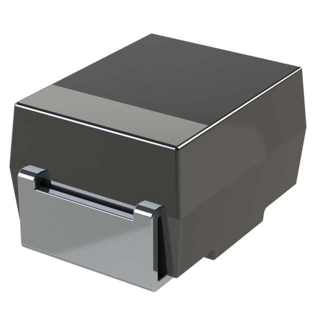 AVX 钽电容 THJB225M025RJN