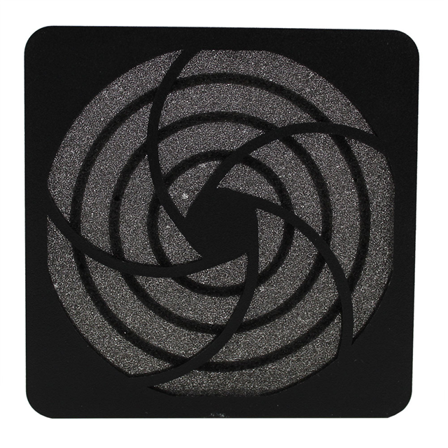 GRM80-45--云汉芯城ICKey.cn