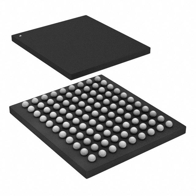 INFINEON TECHNOLOGIES 微控制器(MCU) CY8C5488FNI-LP212T