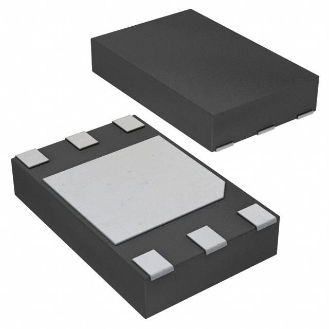 INFINEON TECHNOLOGIES RF放大器 BGA715N7E6327XTSA2