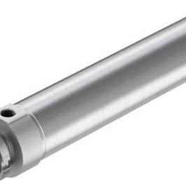 FESTO 气动/液压/传动设备 DSNU-63-250-P-A