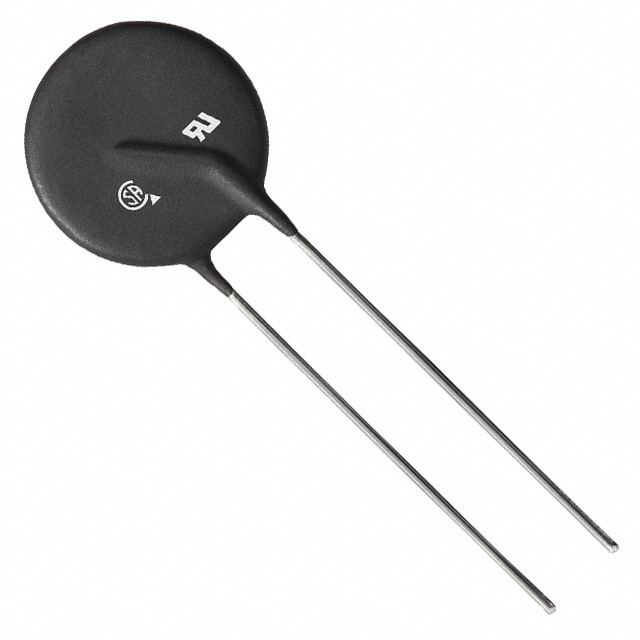 AMETHERM PTC可复位保险丝 SL22 20005