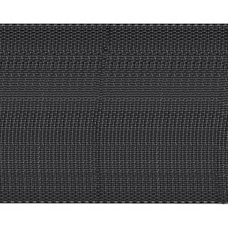 ALPHA WIRE 其他线缆 G1103/4 BK005