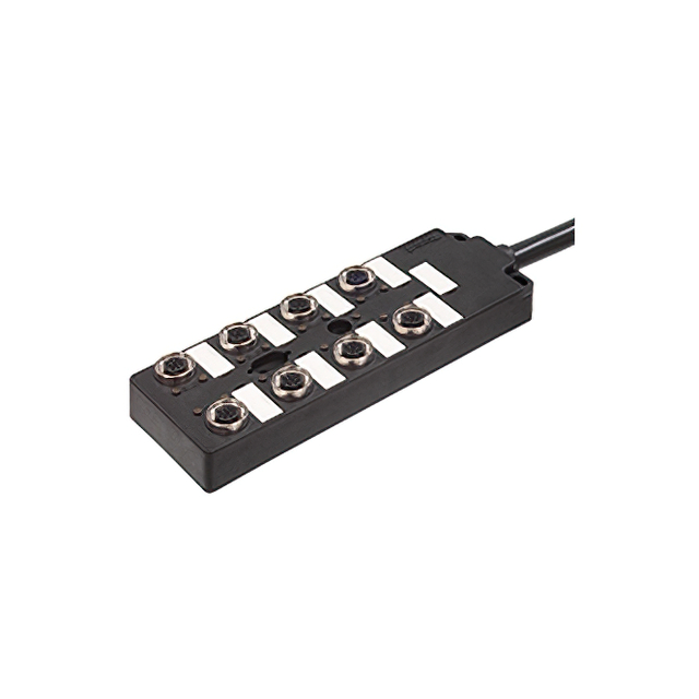 MOLEX 其他线缆 1202480025