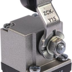 TELEMECANIQUE SENSORS 限位开关 ZCKD15