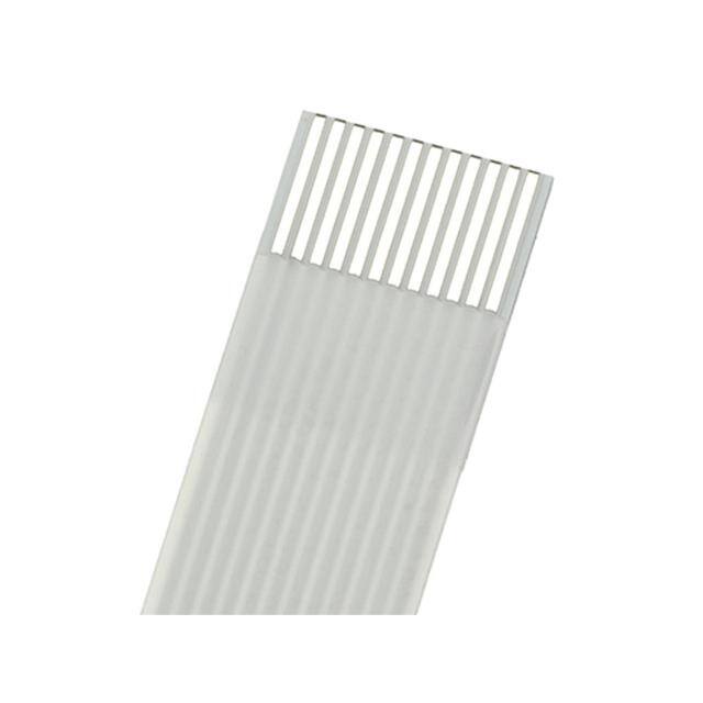 MOLEX 扁平带状线缆 982660349