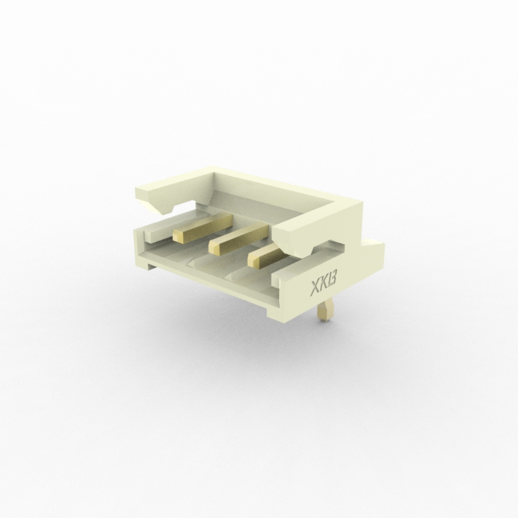 X2581WR-03-N0V01--云汉芯城ICKey.cn
