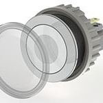 SCHURTER 开关配件 0098.9278