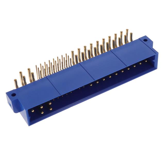 AMPHENOL 背板连接器 - 其他 PCIH49W25M400A1/AA-378.0