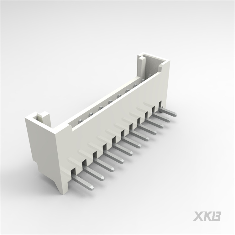 X2011WR-11A-N0SN--云汉芯城ICKey.cn