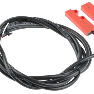 TELEMECANIQUE SENSORS 其他工具 XCSDMC7902EX