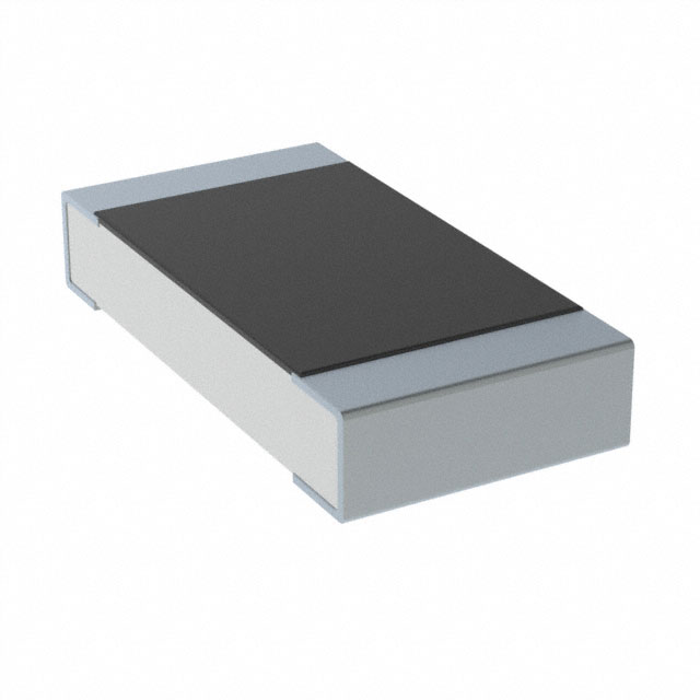 KOA 贴片电阻 HV732BTTD6804F