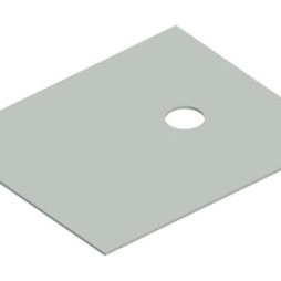 FISCHER ELEKTRONIK 风扇和热管理 WK 3 P