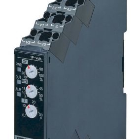 OMRON/欧姆龙 其他工具 K8DT-VS2CA