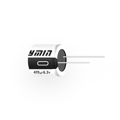LMML2001H102MF--云汉芯城ICKey.cn