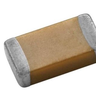 VISHAY INTERTECHNOLOGY 陶瓷电容 VJ1206Y472KXEAC