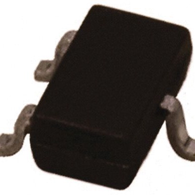 ON SEMICONDUCTOR PIN二极管 NSVP249SDSF3T1G