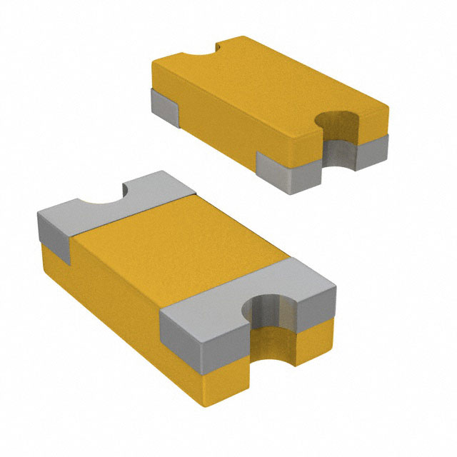 LITTELFUSE TVS二极管/ESD抑制器 XGD10402KR