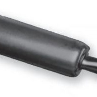 TE CONNECTIVITY 热缩管 RMW-160/50-1200/ADH-0