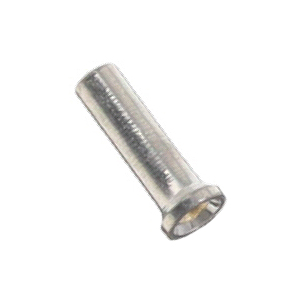 MILL-MAX 端子 - PC 引脚插座/插座连接器 0552-1-15-01-11-14-10-0