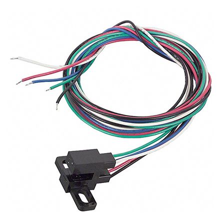 OPTEK TECHNOLOGY 光电传感器 OPB941W51Z