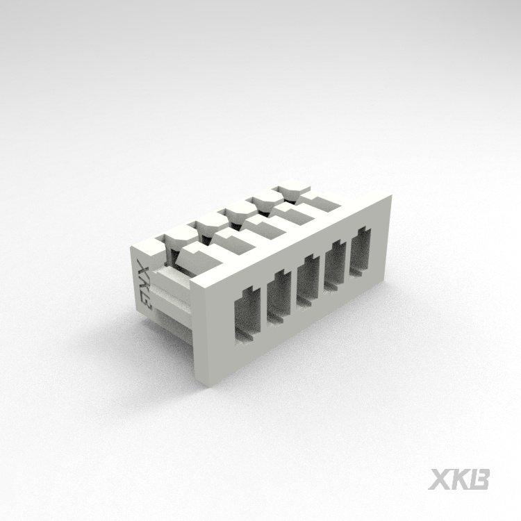 X9821HM-05A-PTHF--云汉芯城ICKey.cn
